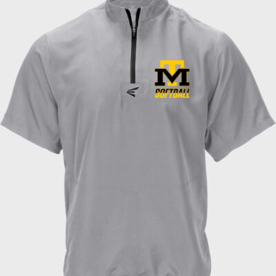 Coaches Apparel Thumbnail