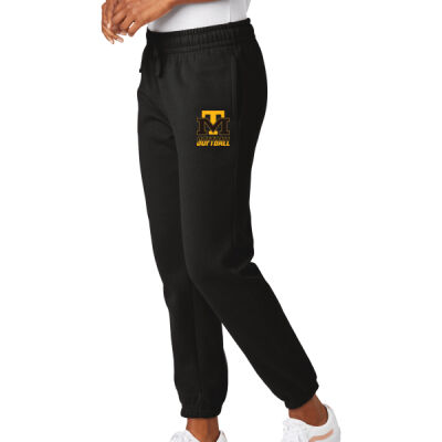 Player Joggers Thumbnail